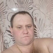 ���������� ����� ��, ������� ���������, 38