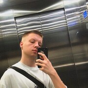 ���������� ������, ���� ����� Vladimir, 25 ���, ������������ ��� ������, ����� � ���������