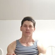 ���������� ������������, ���� ������� ������, 31 ���, ������������ ��� ������, ����� � ���������, c�������� ���������, ���������