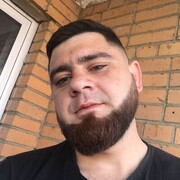  ,   Pavel, 30 ,   ,   
