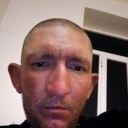  ,   , 37 ,   ,   , 