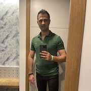  ,   Oguz, 35 ,   ,   , c 