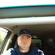  ,   , 52 ,     , c , 