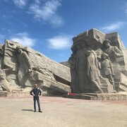  ,   , 59 ,   ,   , c , 