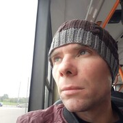  -,   , 41 ,   ,   