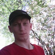 ���������� �����, ���� ������� Matvey, 38 ���, ������������ ��� ������