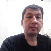 ���������� ���������, ���� ������� ������, 44 ����, ������������ ��� ������, ����� � ���������, c�������� ���������