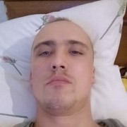  ,  , 37