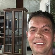  ,   Sergey, 53 ,   ,   