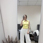  ,   , 32 ,   c 