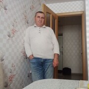  ,   , 54 ,     , c 