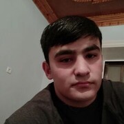  ,   , 26 ,     , c 