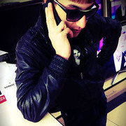 ���������� ������, ���� ������� Manch, 36 ���, ������������ ��� ������