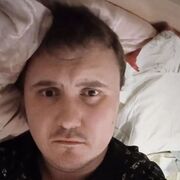 ���������� ������, ���� ������� ��������, 36 ���, ������������ ��� ������, ����� � ���������