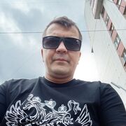 ���������� ������������, ���� ������� �������, 41 ���, ������������ ��� c�������� ���������