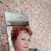 ���������� �����-���������, ���� ������� �������, 54 ����, ������������ ��� ������, ����� � ���������, ���������