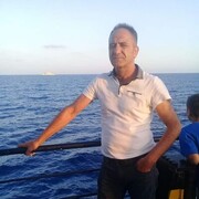  ,   , 54 ,   ,   
