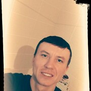 ���������� ����-���, ���� ������� �������, 38 ���, ������������ ��� ������, ����� � ���������