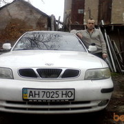  ,   , 56 ,   