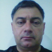  ,  , 52