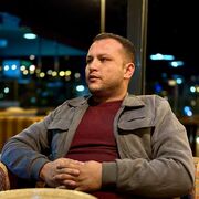 ,   Sherzod, 30 ,   ,   