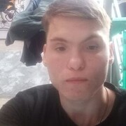  ,  , 20