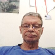  ,   , 63 ,   ,   