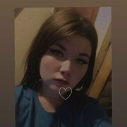 ���������� ������, ���� ������� ����, 23 ����, ������������ ��� ������, ����� � ���������