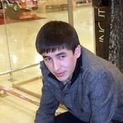 ���������� ���������, ���� ������� Eldorbaratov, 37 ���, ������������ ��� ������, ����� � ���������, c�������� ���������, ���������