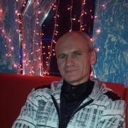 ���������� �����-���������, ���� ������� ������, 51 ���, ������������ ��� ����� � ���������, c�������� ���������