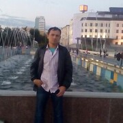   ,   , 42 ,   ,   , c 