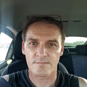 ���������� ���������, ���� ������� �������, 45 ���, ������������ ��� ������, ����� � ���������, c�������� ���������, ���������