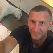 ���������� �����-���������, ���� ������� ������, 36 ���, ������������ ��� ������, ����� � ���������