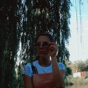  ,  , 23