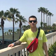  ,   , 24 ,   ,   