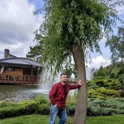  ,   Artemyxxx, 42 ,  