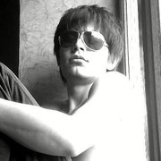 ���������� ����������, ������� �����, 35