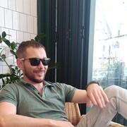  ,   , 39 ,   