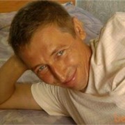 ���������� ��������, ���� ������� ������, 53 ����, ������������ ��� ������