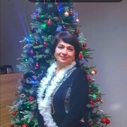  ,   , 59 ,   ,   , c 