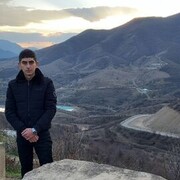 ���������� ������, ���� ����� Suren, 23 ����, ������������ ��� ������, ����� � ���������