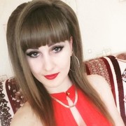  ,   , 24 ,   ,   , c , 