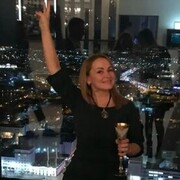 ���������� ������������, ���� ������� ��������, 45 ���, ������������ ��� ����� � ���������, c�������� ���������