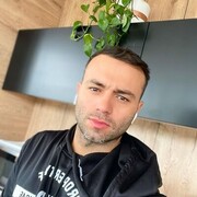  ,   , 28