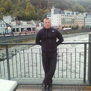 ���������� ��������, ���� ������� ������, 43 ����, ������������ ��� ������, ���������