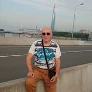 ���������� �����-���������, ���� ������� ����, 70 ���, ������������ ��� ������, ����� � ���������, c�������� ���������