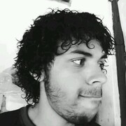 --,   Marcio, 23 ,   ,   