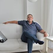 ���������� ����, ���� ������� ������, 37 ���, ������������ ��� ������, ����� � ���������, c�������� ���������