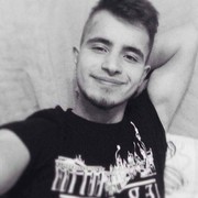  ,   Cristian, 29 ,   ,   , c 