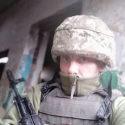   ,   Sergei, 37 ,     , c 